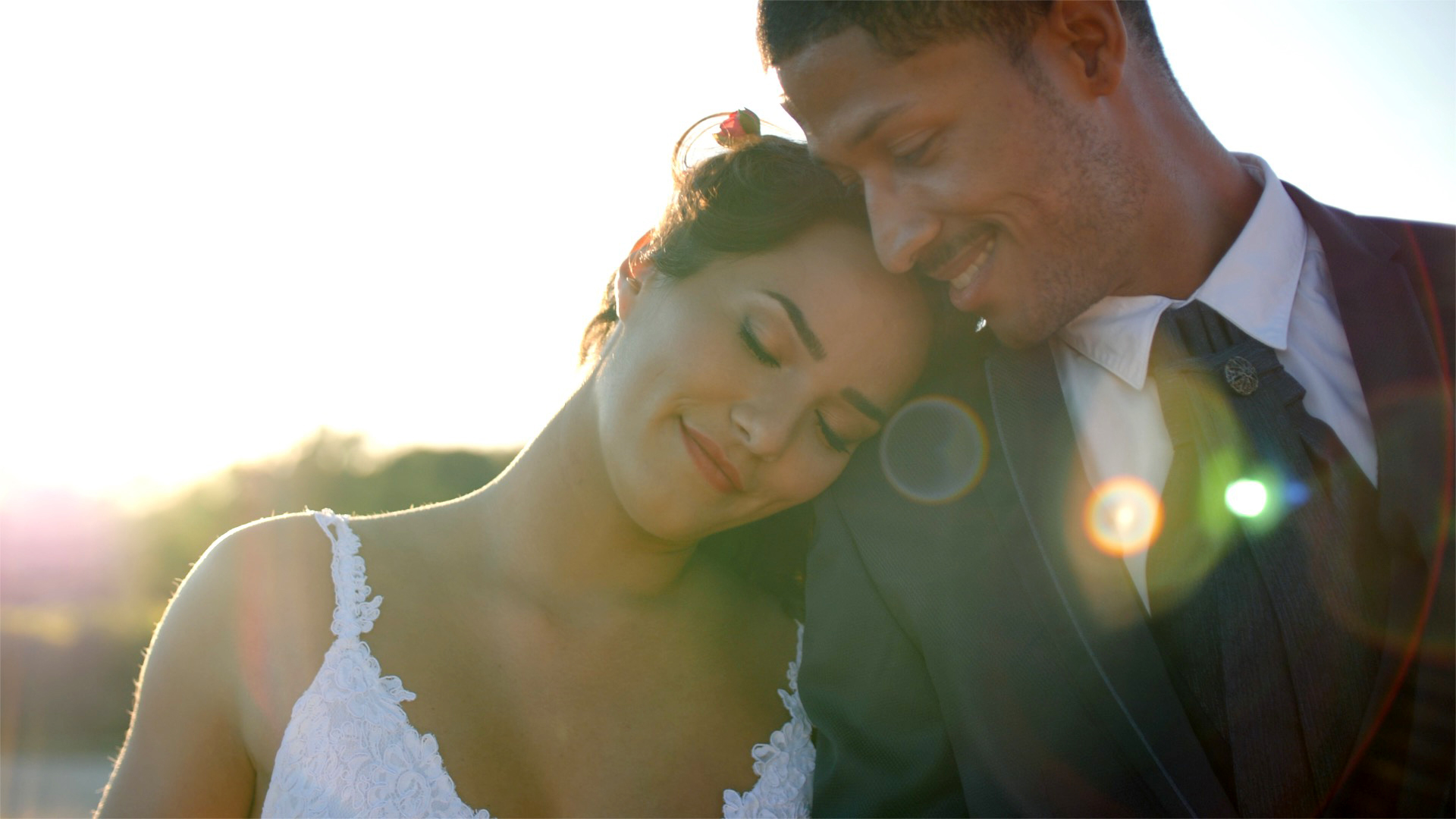 film-de-mariage-var