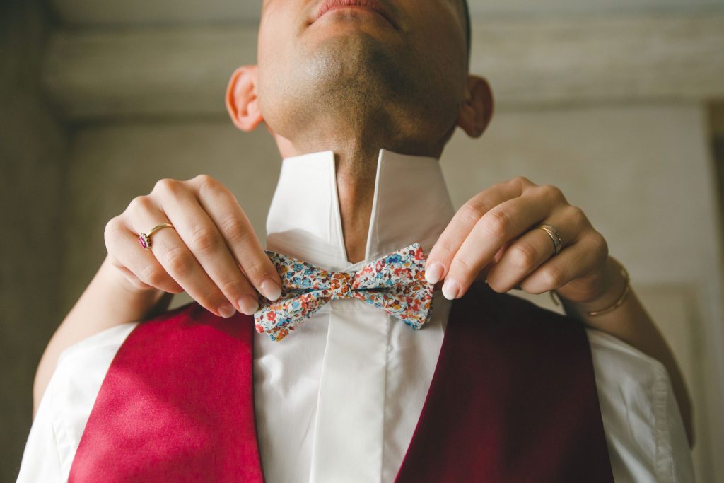 photographe-mariage-mas-de-la-rose-solange-grenna-59 photographe-mariage-mas-de-la-rose-solange-grenna-59