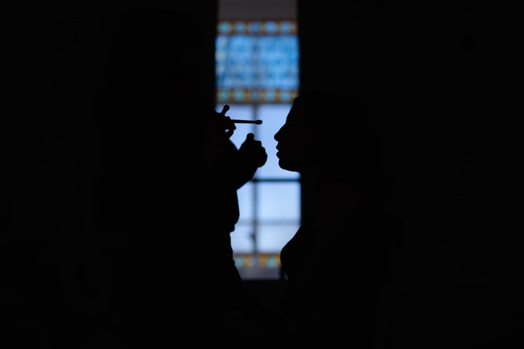 photographe-de-mariage-labeaumetane-solangegrenna photographe-de-mariage-labeaumetane-solangegrenna