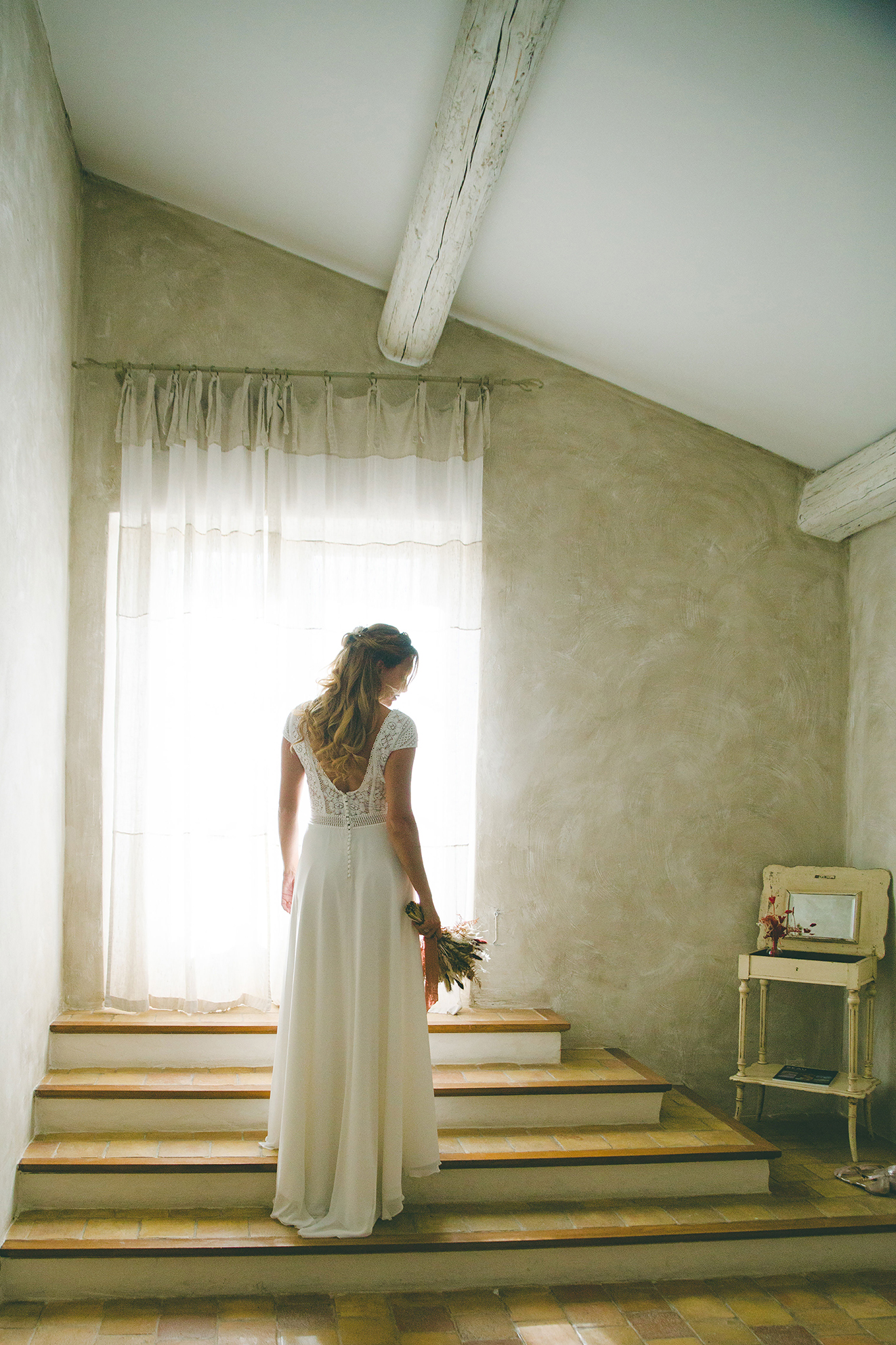 photographe-mariage-mas-de-la-rose-solange-grenna-2 photographe-mariage-mas-de-la-rose-solange-grenna-2