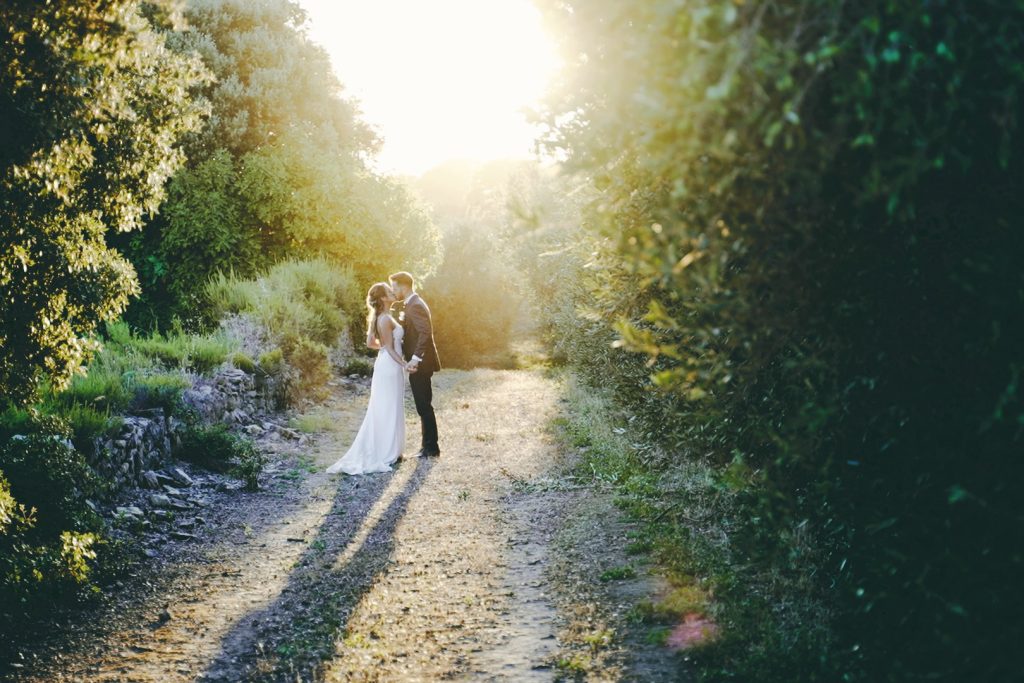 photographe-mariage-provence-cv-4 photographe-mariage-provence-cv-4