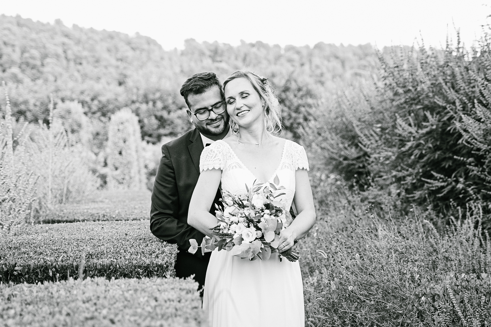 photographe-mariage-valjoanis-provence-solangegrenna-pl
