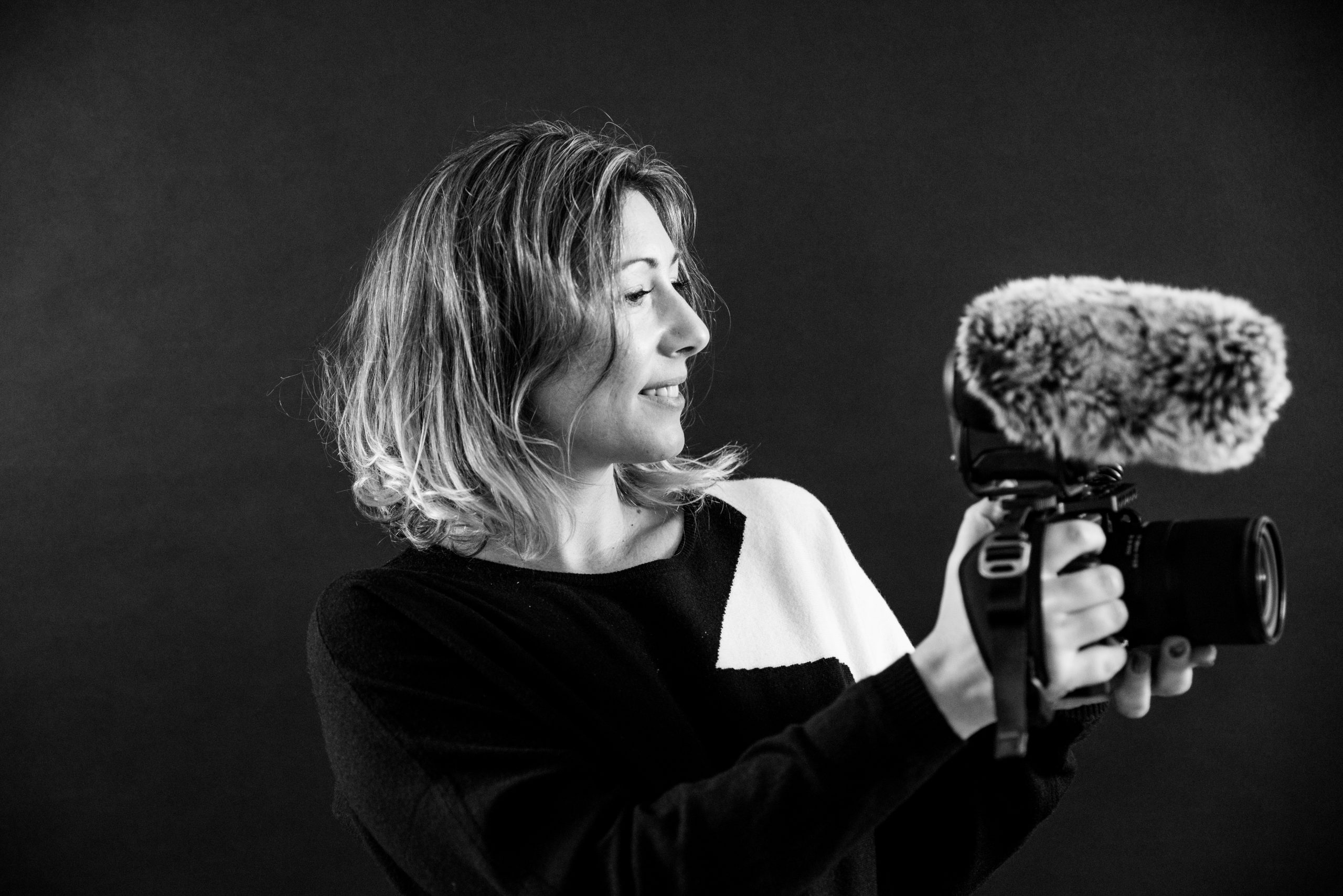 solange-grenna-photographe-videaste-mariage-paca solange-grenna-photographe-videaste-mariage-paca