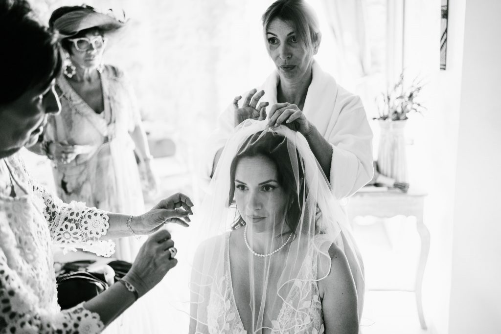 photographe-mariage-domaine-la-barbeirasse-solangegrenna-5 photographe-mariage-domaine-la-barbeirasse-solangegrenna-5