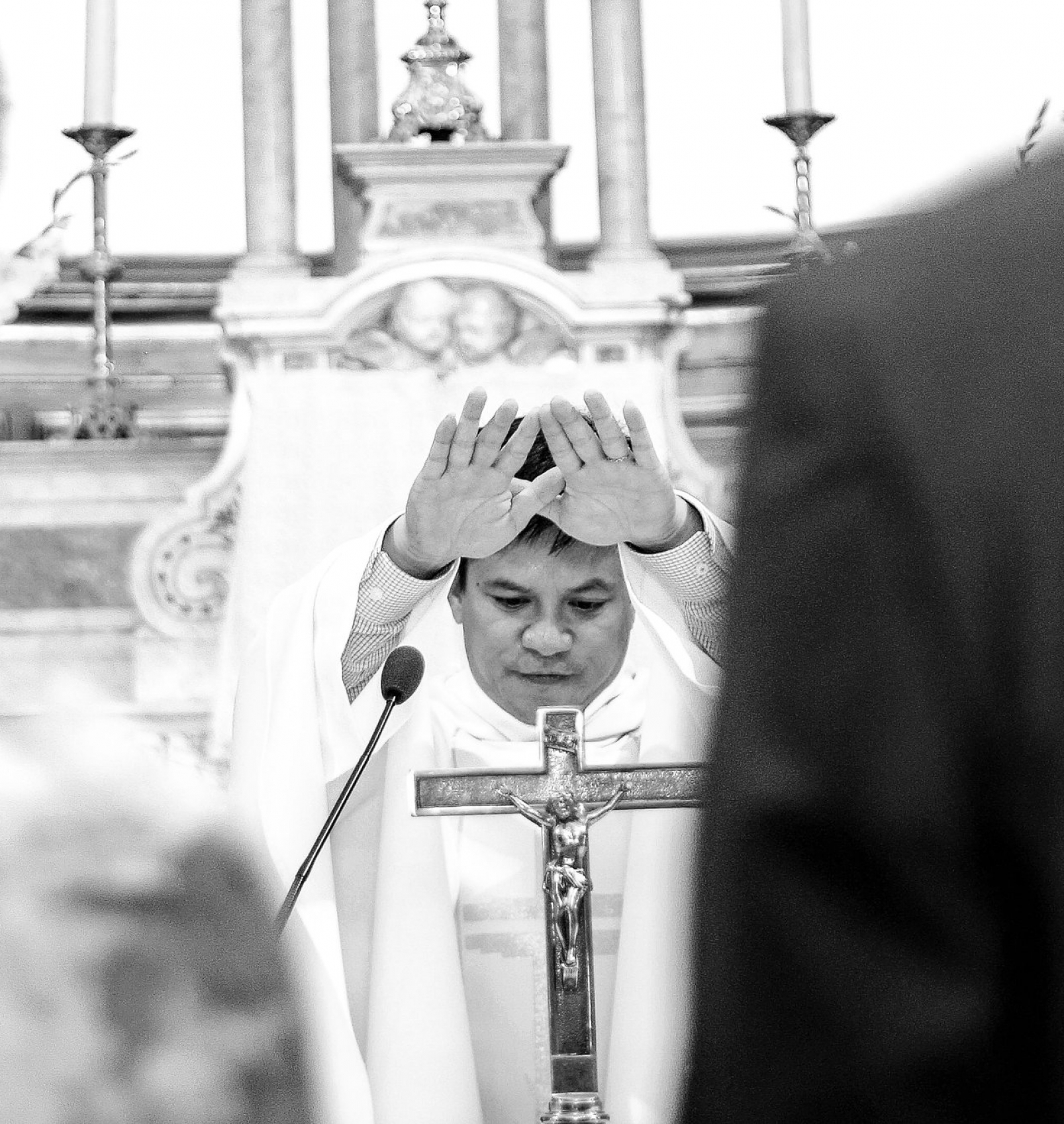 film-de-mariage-lauris-vaucluse-solangegrenna film-de-mariage-lauris-vaucluse-solangegrenna