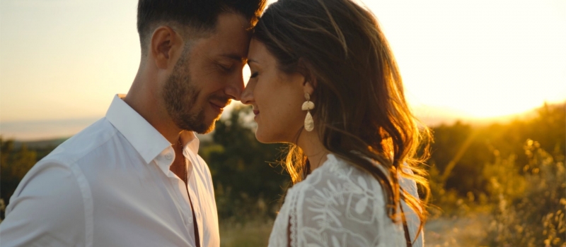 film-mariage-provence film-maraige-boheme-chic-vaucluse