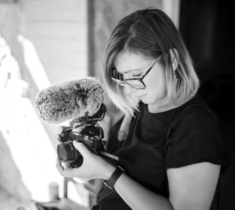 videaste-mariage-aix-en-provence-solangegrenna videaste-mariage-aix-en-provence-solangegrenna