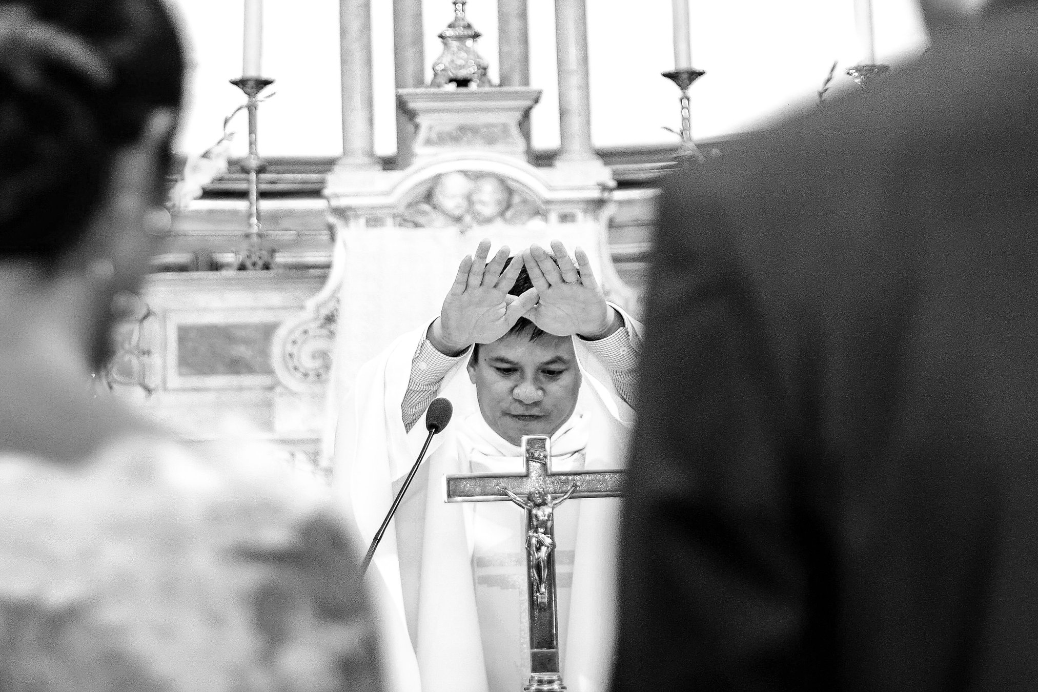 film-de-mariage-lauris-vaucluse-solangegrenna film-de-mariage-lauris-vaucluse-solangegrenna
