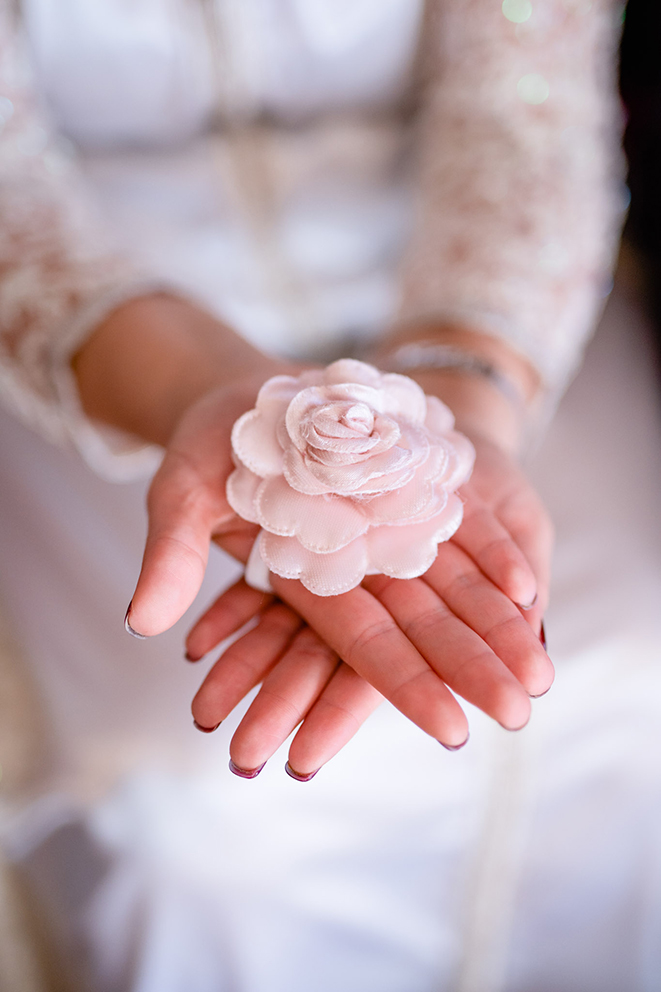 photographie-mariage-salondeprovence-solangegrenna-2