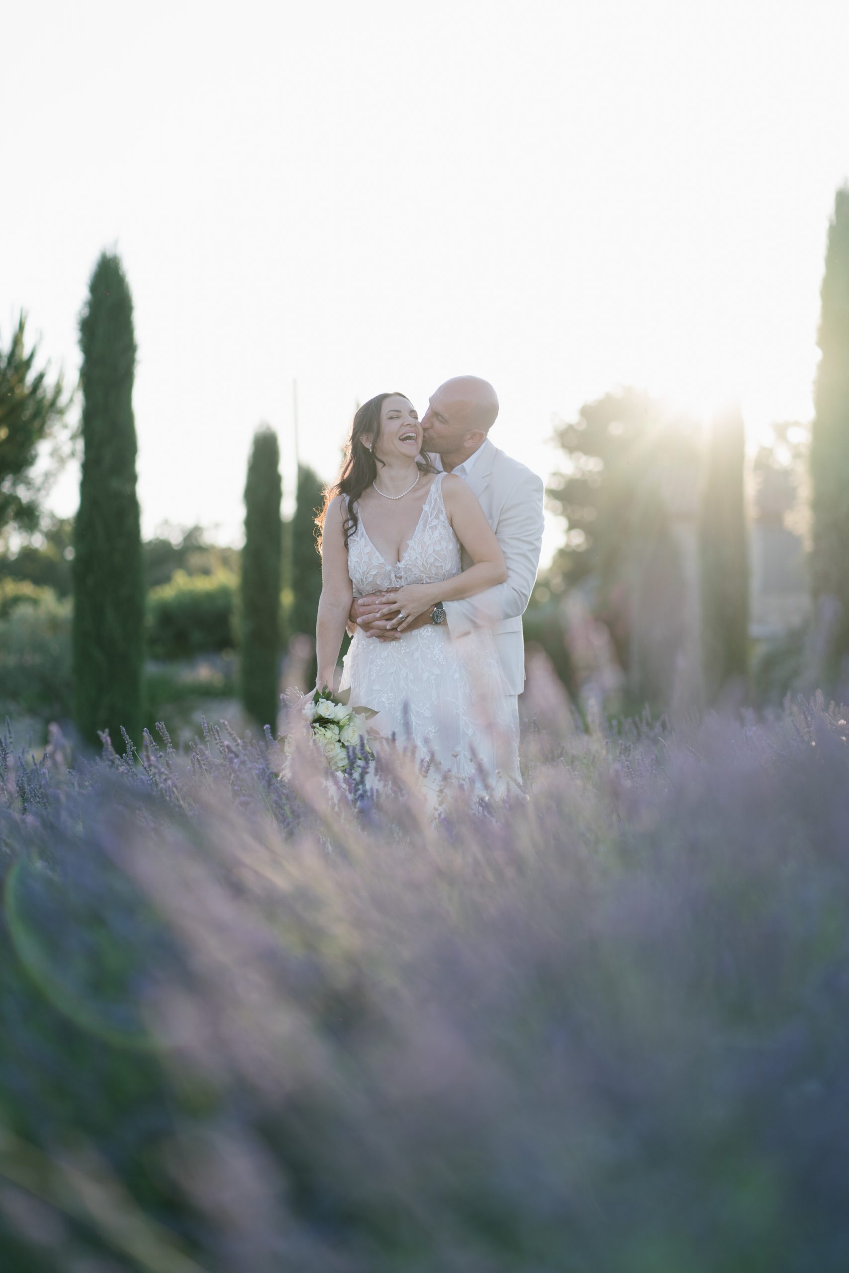 photographe-mariage-domaine-la-barbeirasse-solangegrenna-10