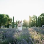 Photographe et vidéaste mariage Vaucluse