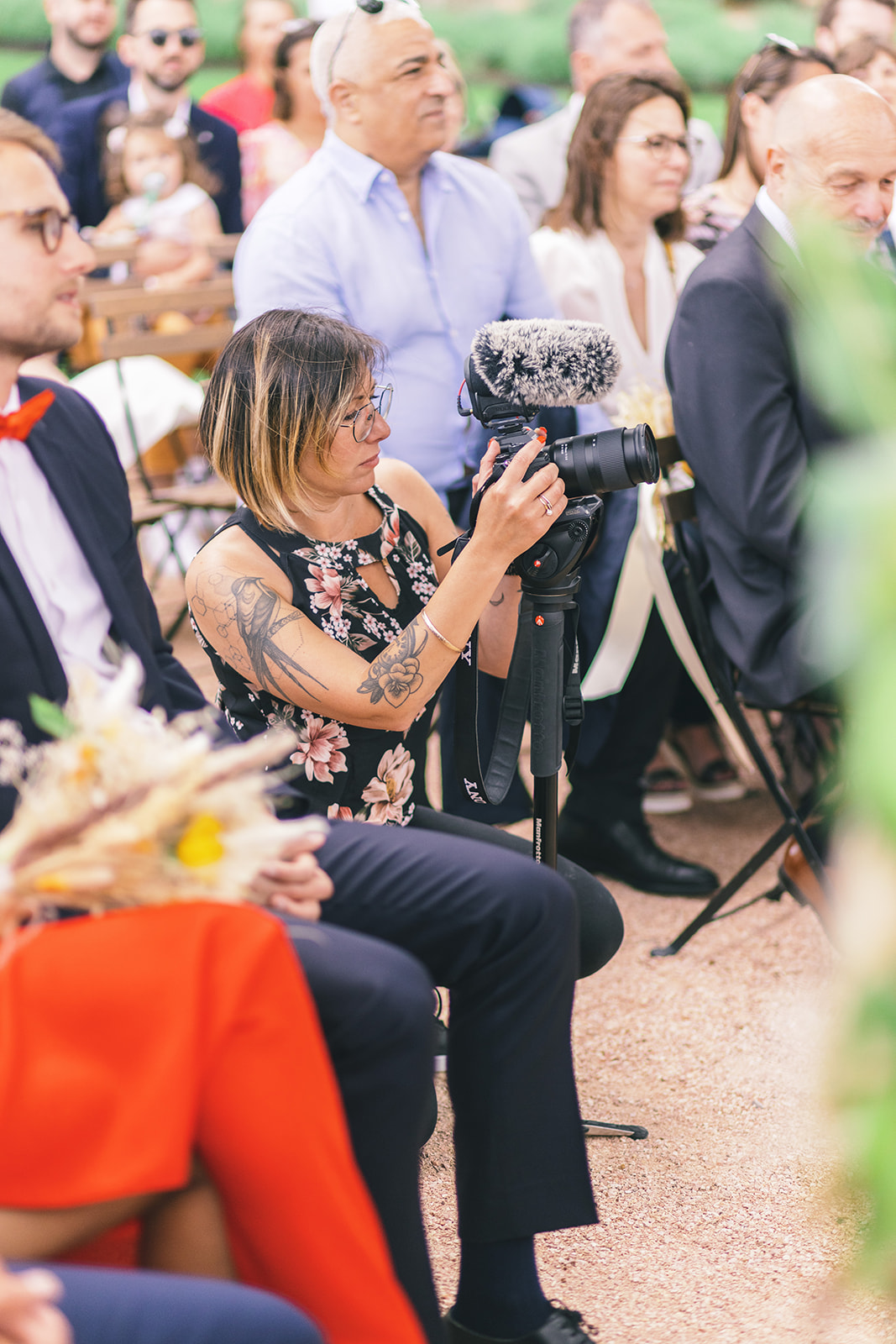 photographe-videaste-mariage-provence