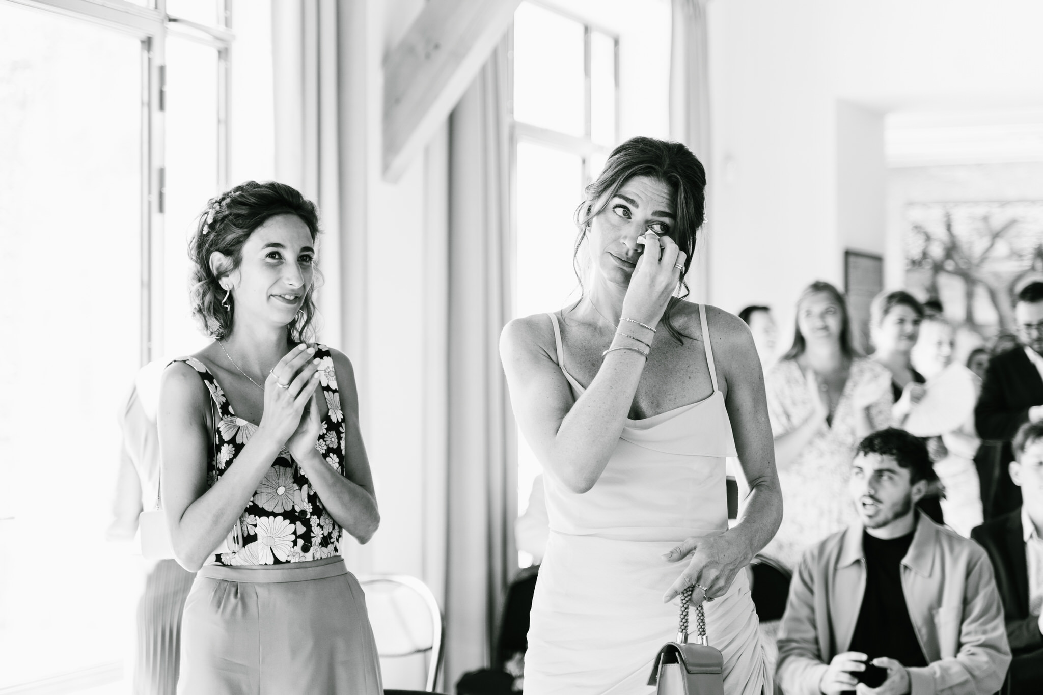 photographe-mairie-mariage-masdescomteprovence-sg21 photographe-mairie-mariage-masdescomteprovence-sg21