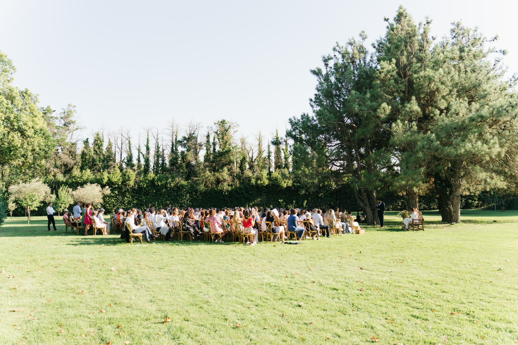 photographe-mariage-masdescomteprovence-sg11