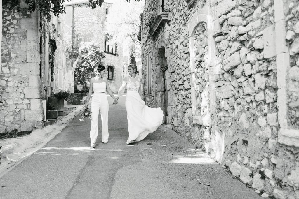 photographe-mariage-masdescomteprovence-sg8